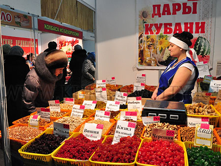 svet rozhdestva (8).jpg